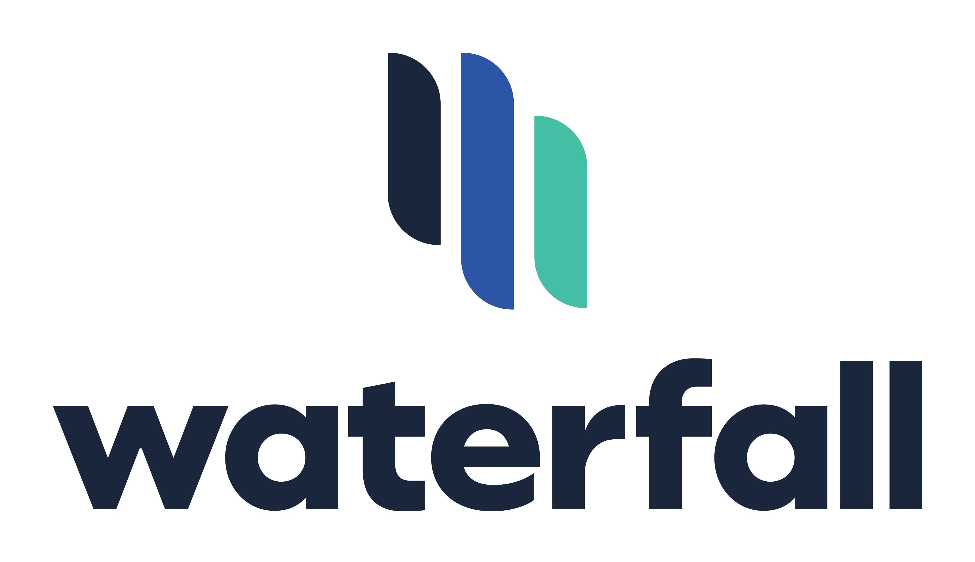 Waterfall Technologies